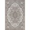 Nuloom Sausha Traditional Medallion Indoor/Outdoor Area Rug 9ft x 12ft HJFV19A-9012 - alternate 3
